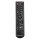 Телевизор 32" Non-Smart TV 32H545-T2 Grunhelm - изображение 5