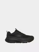Мужские кроссовки Skechers 45 Черный 237818 BBK - изображение 1