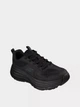 Мужские кроссовки Skechers 45 Черный 237818 BBK - изображение 3