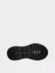 Мужские кроссовки Skechers 45 Черный 237818 BBK - изображение 6