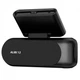 Відеореєстратор Aspiring Alibi 12 Dual, WiFi, 4K (AL-CD1012) Aspiring AL-CD1012 1076983 - зображення 9