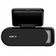 Відеореєстратор Aspiring Alibi 12 Dual, WiFi, 4K (AL-CD1012) Aspiring AL-CD1012 1076983 - зображення 10