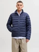 Куртка чоловіча JACK & JONES 12288918 S navy blazer - изображение 1
