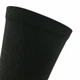 Спортивні шкарпетки Premier Socks чорні, високі, розмір 40-42 - изображение 4