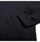 Толстовка мужская Nike Sportswear Club Hoodie S Черный DQ8384-011 - изображение 4