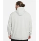 Худи мужское Nike Df Hdie Po Swsh L Серый CZ2425-063 - изображение 11