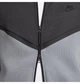 Чоловіча толстовка Nike Sportswear Tech Fleece Windrunner S Сірий HV0949-061 - зображення 9