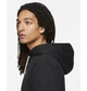 Худі чоловіче Nike Df Std Issue Po Hoodie L Чорно-білий DA5942-010 - зображення 5