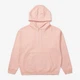 Худі чоловіче Nike Solo Swoosh Men's Fleece Hoodie L CV0552-697 - зображення 1