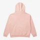 Худі чоловіче Nike Solo Swoosh Men's Fleece Hoodie L CV0552-697 - зображення 5