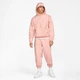 Худі чоловіче Nike Solo Swoosh Men's Fleece Hoodie L CV0552-697 - зображення 6