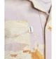 Кофта чоловіча Nike Unisex Sb X Doyenne Skate M Комбінований FD2151-113 - зображення 8