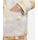 Кофта чоловіча Nike Unisex Sb X Doyenne Skate M Комбінований FD2151-113 - зображення 9