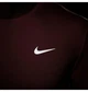 Кофта мужская Nike Miler Dri-Fit Peach L FB7070-643 - изображение 6