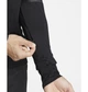Кофта чоловіча Nike Df Trail Hoodie Gx S Чорний DM4743-010 - зображення 6