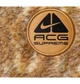 Худи мужское Nike Nike Acg X Supreme Sherpa Ninja Fleece Brown L Комбинированный DN3256-277 - изображение 3