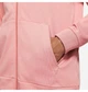 Толстовка мужская Nike Sportswear Dri-Fit Peach M CZ6376-685 - изображение 5