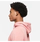 Толстовка мужская Nike Sportswear Dri-Fit Peach M CZ6376-685 - изображение 6