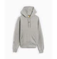 Кофта мужская Nike Nocta Pullover M Серый FN7659-063 - изображение 2