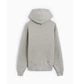 Кофта мужская Nike Nocta Pullover M Серый FN7659-063 - изображение 4