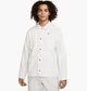 Ветровка мужская Nike Chore Coat S Белый DQ5184-030 - изображение 1