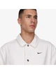 Ветровка мужская Nike Chore Coat S Белый DQ5184-030 - изображение 4