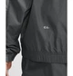 Спортивнаі вітрівка чоловіча Nike Nocta Northstar Nylon Track Jacket Black S Чорний FN7666-060 - зображення 3