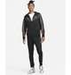 Толстовка чоловіча Nike Sportswear Repeat S Чорний DX2025-010 - зображення 5