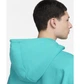 Худи мужское Nike Acg Therma-Fit Fleece Pullover Hoodie S DH3087-345 - изображение 8