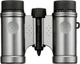 Lornetka Pentax UD 9x21 Navy (4549212301810) - obraz 2