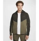 Толстовка чоловіча Nike Sweatshirt Tech S Хакі HV0949-355 - зображення 4