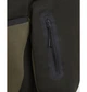 Толстовка чоловіча Nike Sweatshirt Tech S Хакі HV0949-355 - зображення 5