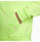 Толстовка чоловіча Nike Therma-Fit Studio '72 XL FB7942-337 - зображення 2