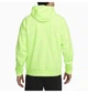 Толстовка чоловіча Nike Therma-Fit Studio '72 XL FB7942-337 - зображення 4