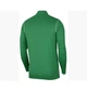 Кофта мужская Nike Dri-Fit Park20 Trk Jkt K R Green S Зеленый FJ3022-302 - изображение 3