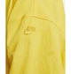 Кофта мужская Nike Sportswear Tech Pack Yellow S Желтый DQ6657-719 - изображение 6