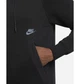 Кофта чоловіча Nike Sportswear Air Max 010 M Чорно-білий DJ5080-010 - зображення 3