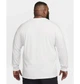 Лонгслив мужской Nike Acg Lungs White S Белый DR7753-123 - изображение 11