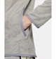 Кофта мужская Nike Trail Dri-Fit 1/2-Zip Running Top Grey XL Серый FB7535-053 - изображение 8