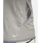 Кофта мужская Nike Trail Dri-Fit 1/2-Zip Running Top Grey XL Серый FB7535-053 - изображение 9