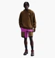 Худи мужское Nike Acg Therma-Fit Fleece Brown M Коричневый DZ3392-235 - изображение 1
