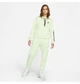 Худи мужское Nike Nsw Ce Po Ft Snl ++ L CZ9946-383 - изображение 5