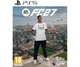 Игра EA SPORTS FC 27 (русские субтитры) (PS5) - изображение 1