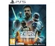 Гра Star Wars Zero Company (англійська версія) (PS5) - зображення 1