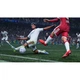 Игра EA SPORTS FC 27 (русские субтитры) (PS5) - изображение 2