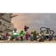 LEGO: Marvel Super Heroes (російська версія) (Nintendo Switch) - зображення 5