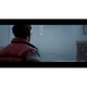 Гра Silent Hill Townfall Day One Edition (російські субтитри) (PS5) - зображення 5