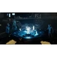 Гра Star Wars Zero Company (англійська версія) (PS5) - зображення 5