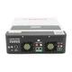 UPS ДБЖ гібридний інвертор COVAX CVPS-2200-12V, 2200VA 1800W, 12 V, струм заряду до 60A, 170-280 V, MPPT - зображення 3
