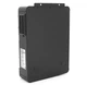 UPS ИБП гибридный инвертор COVAX CVPS-3200-24V, 3200VA 3000W, 24V, ток заряда до 60A, 170-280V, MPPT - изображение 2